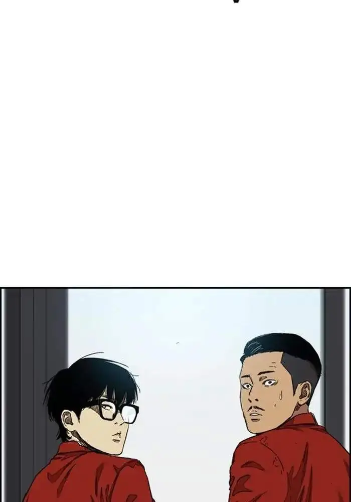 image-komik-wind-breaker-chapter-281-67/105