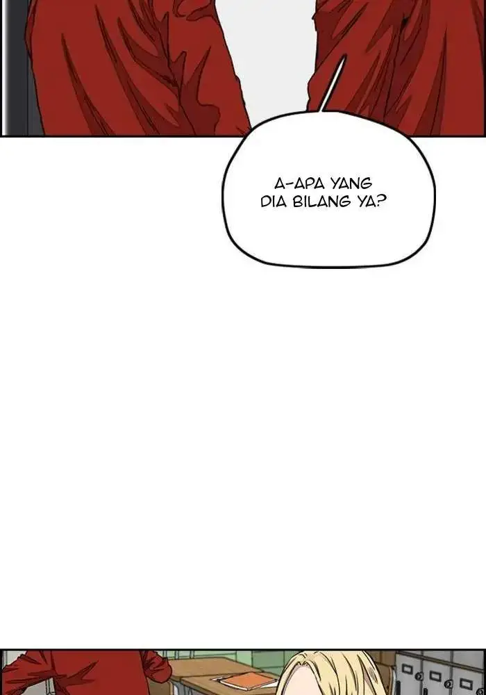 image-komik-wind-breaker-chapter-281-68/105