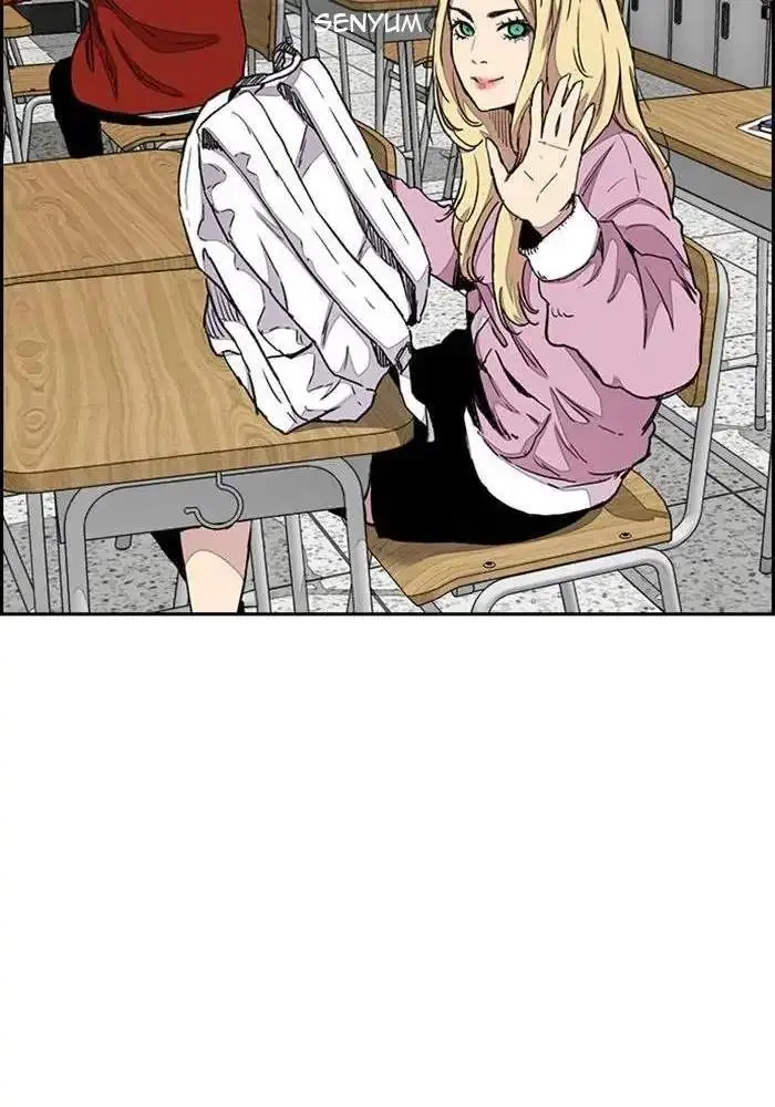 image-komik-wind-breaker-chapter-281-69/105