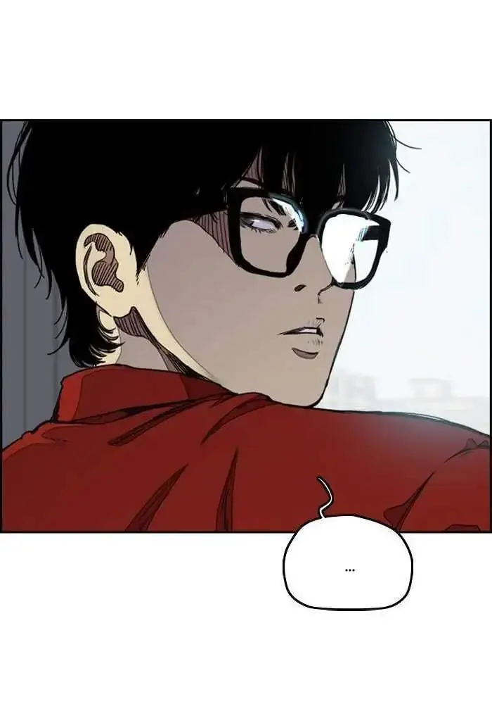 image-komik-wind-breaker-chapter-281-70/105