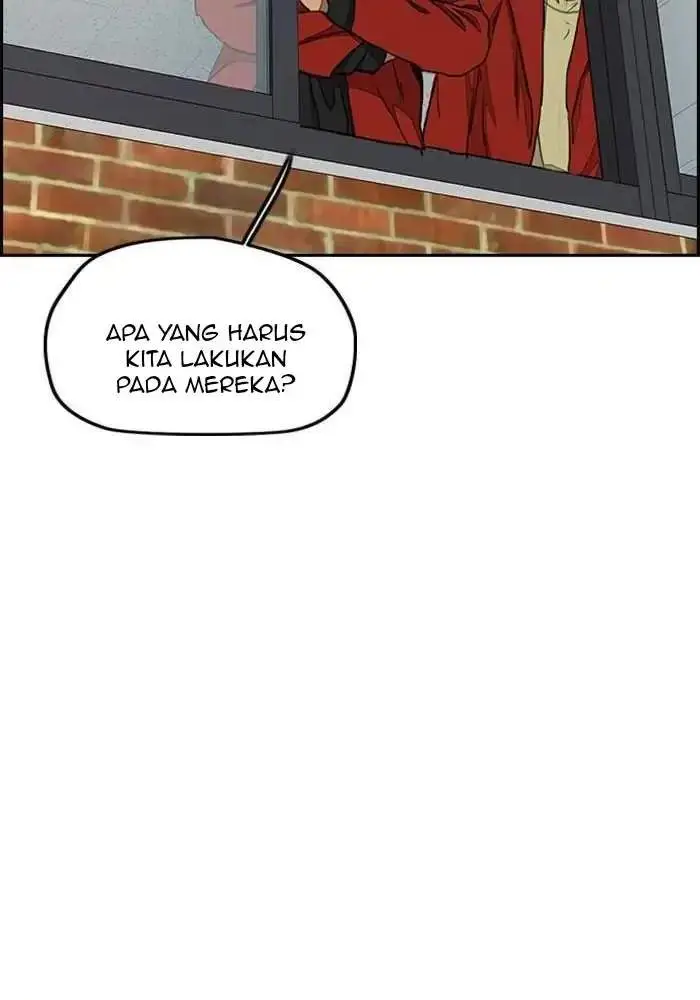 image-komik-wind-breaker-chapter-281-72/105