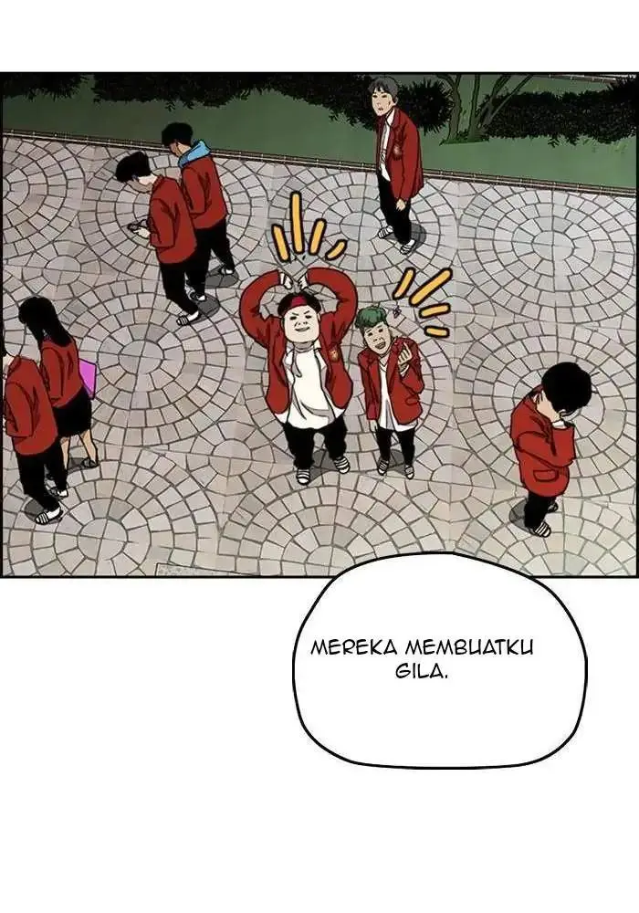 image-komik-wind-breaker-chapter-281-73/105