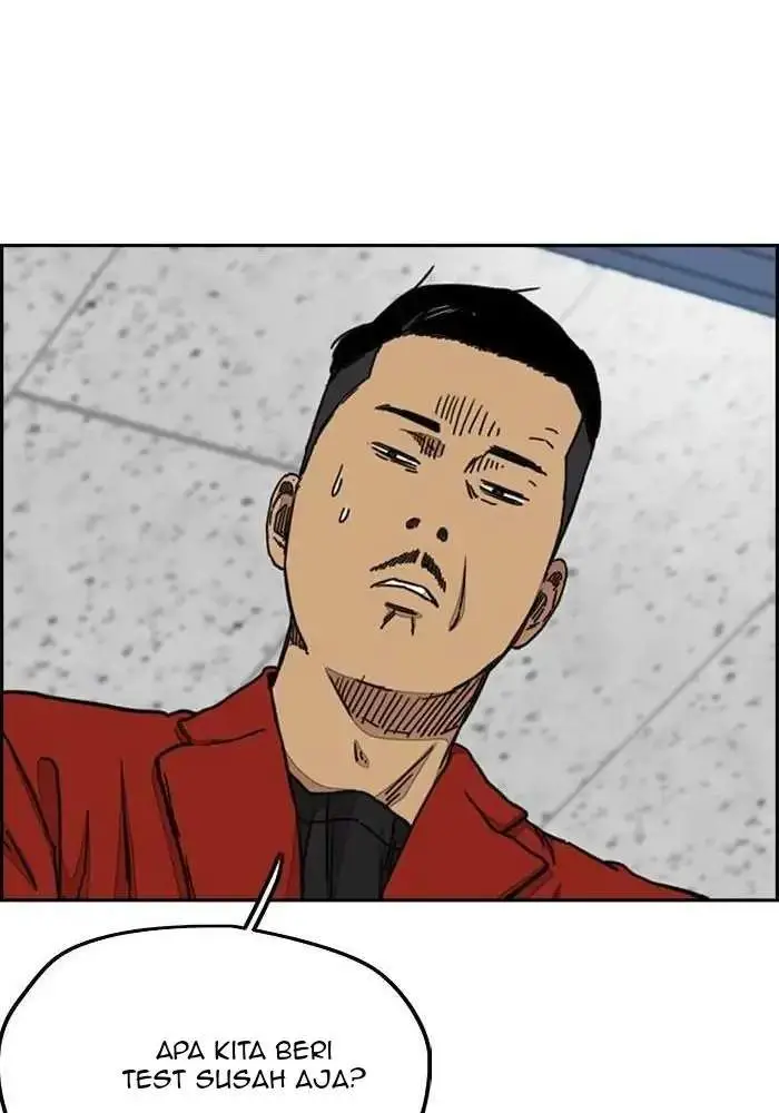 image-komik-wind-breaker-chapter-281-74/105
