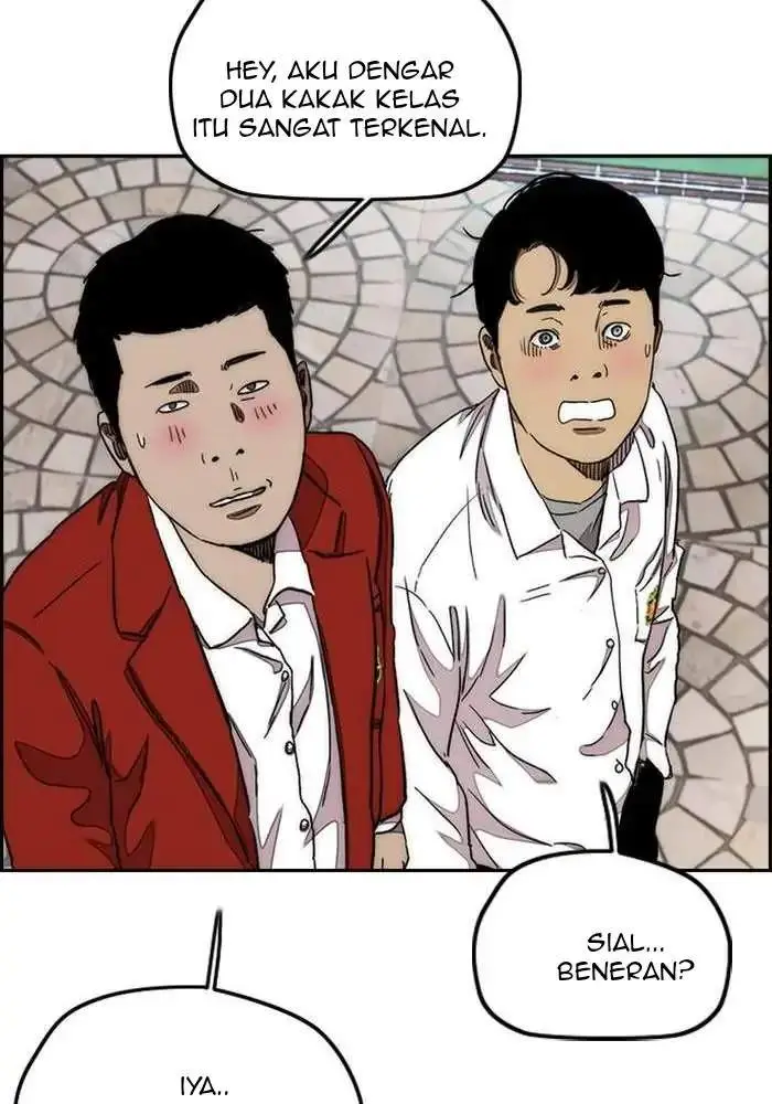 image-komik-wind-breaker-chapter-281-77/105