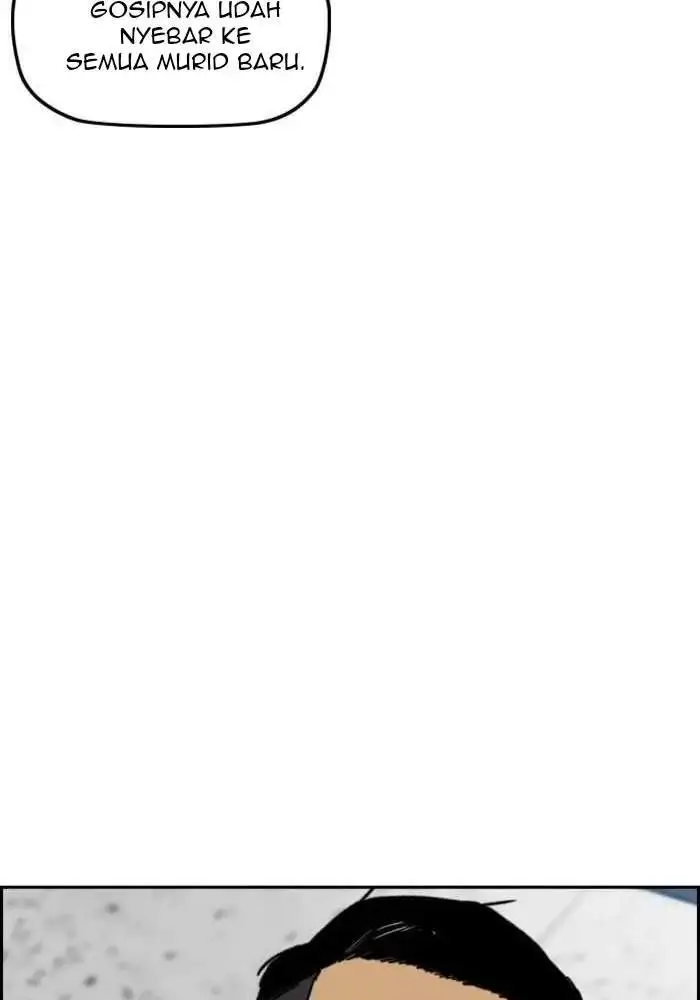 image-komik-wind-breaker-chapter-281-78/105