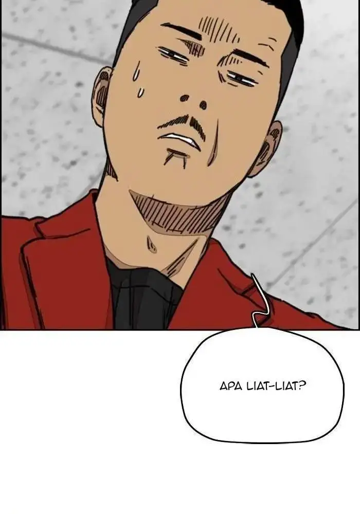 image-komik-wind-breaker-chapter-281-79/105