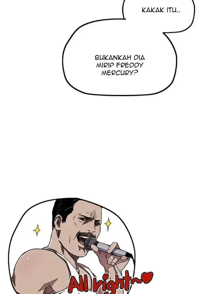 image-komik-wind-breaker-chapter-281-82/105