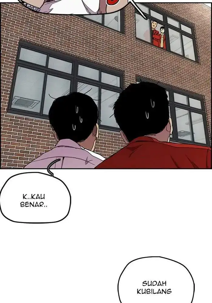 image-komik-wind-breaker-chapter-281-83/105