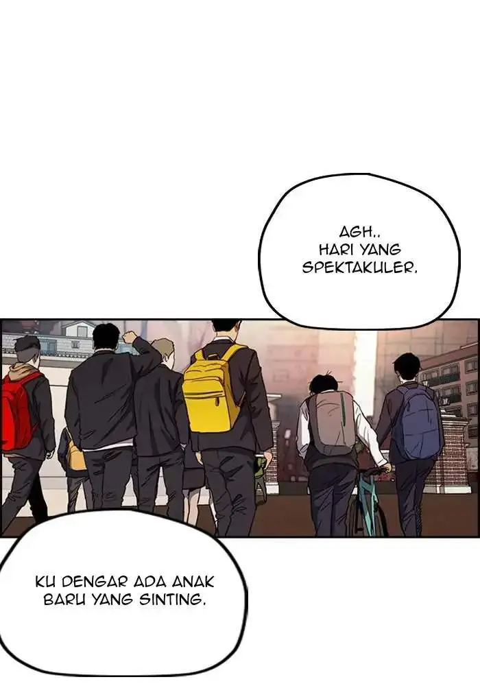 image-komik-wind-breaker-chapter-281-86/105