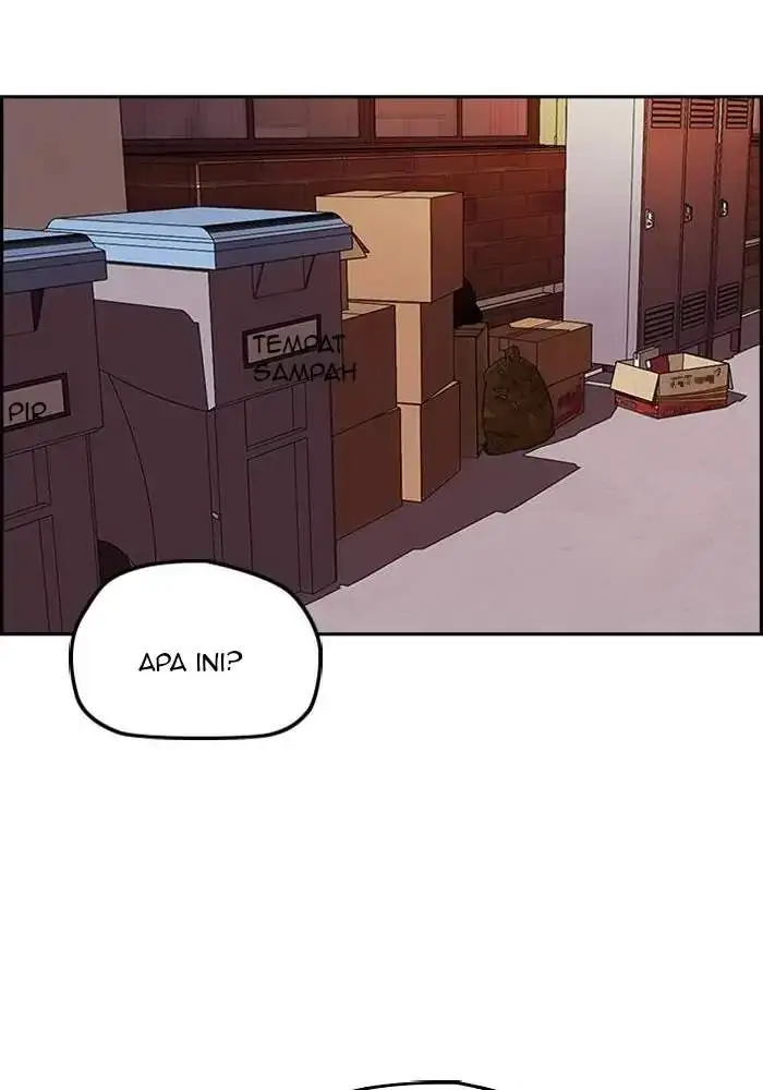 image-komik-wind-breaker-chapter-281-88/105