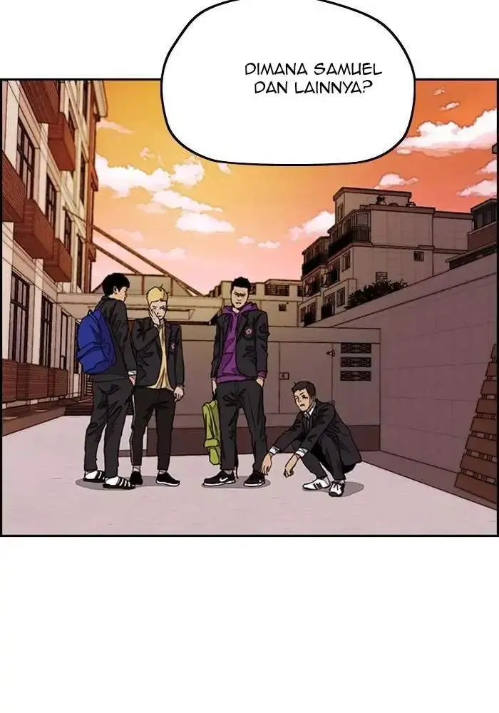 image-komik-wind-breaker-chapter-281-89/105