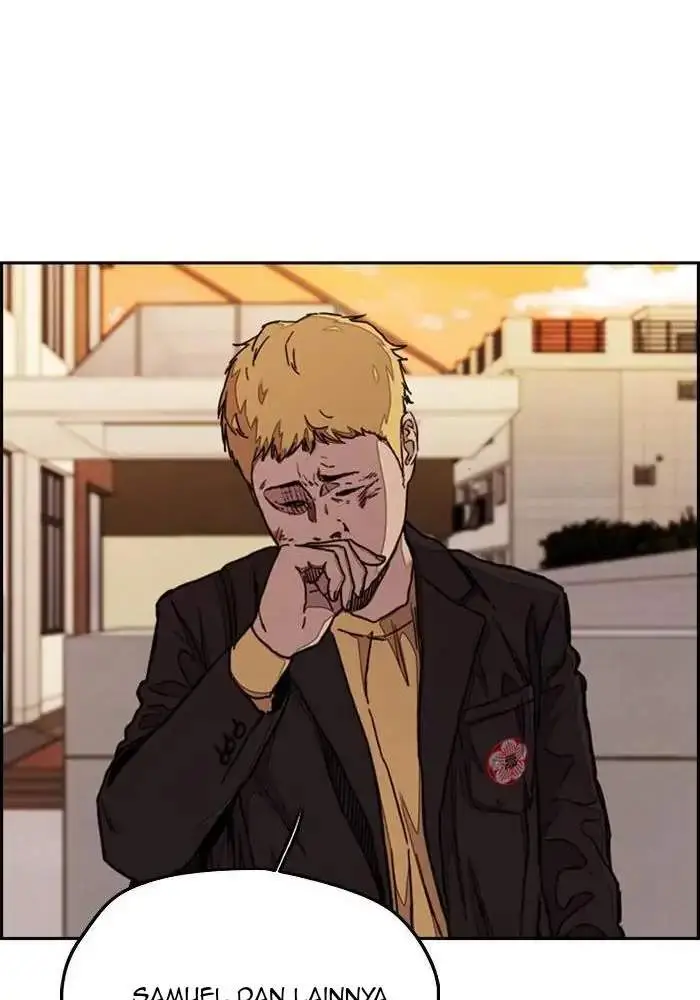 image-komik-wind-breaker-chapter-281-90/105