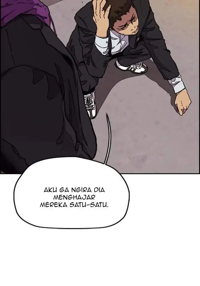 image-komik-wind-breaker-chapter-281-92/105