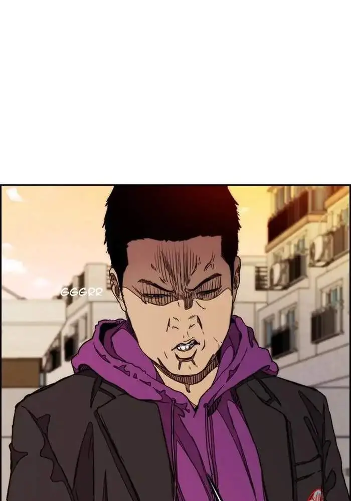 image-komik-wind-breaker-chapter-281-93/105