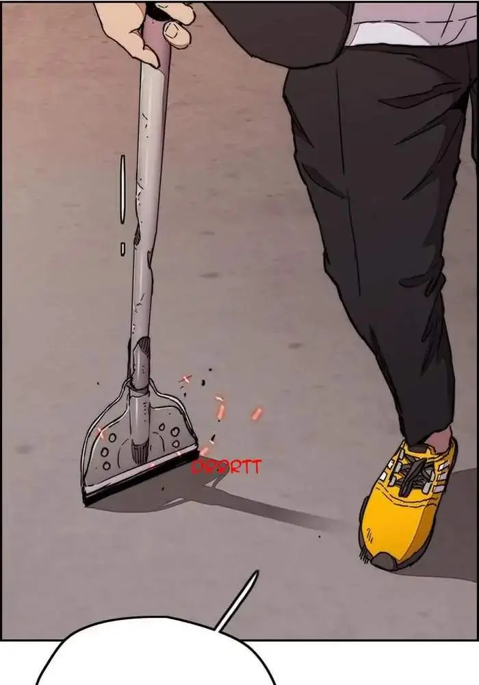 image-komik-wind-breaker-chapter-281-95/105