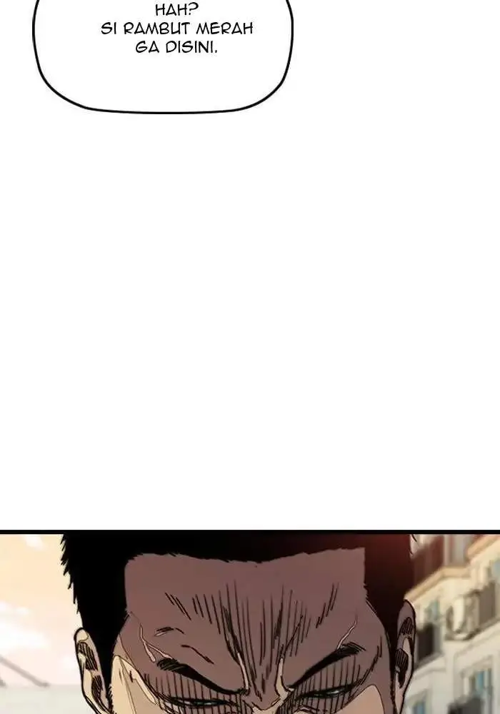 image-komik-wind-breaker-chapter-281-96/105