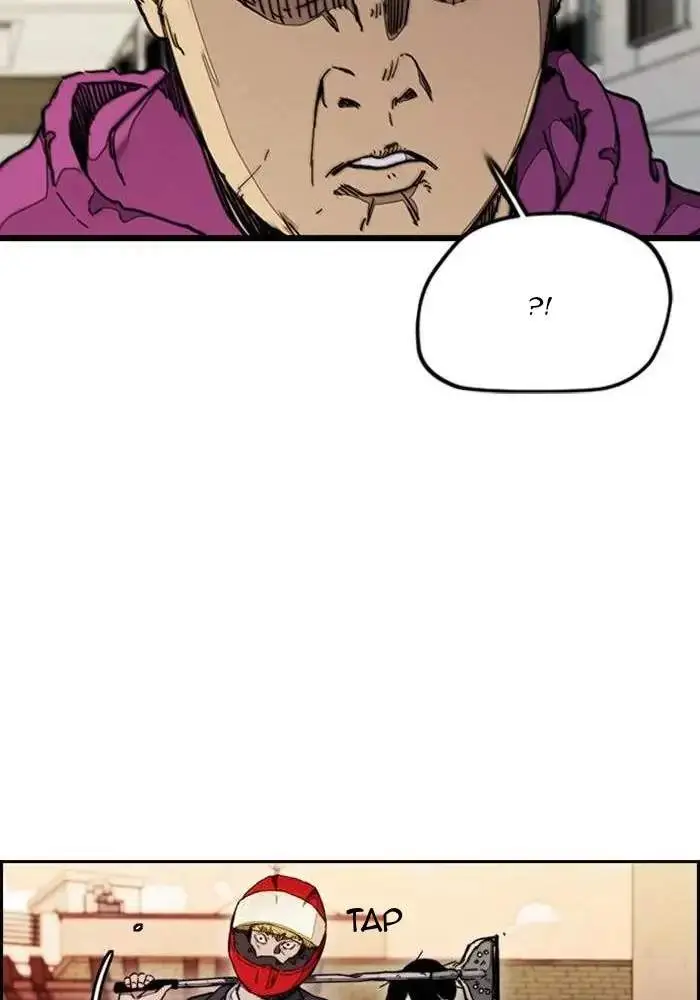 image-komik-wind-breaker-chapter-281-97/105