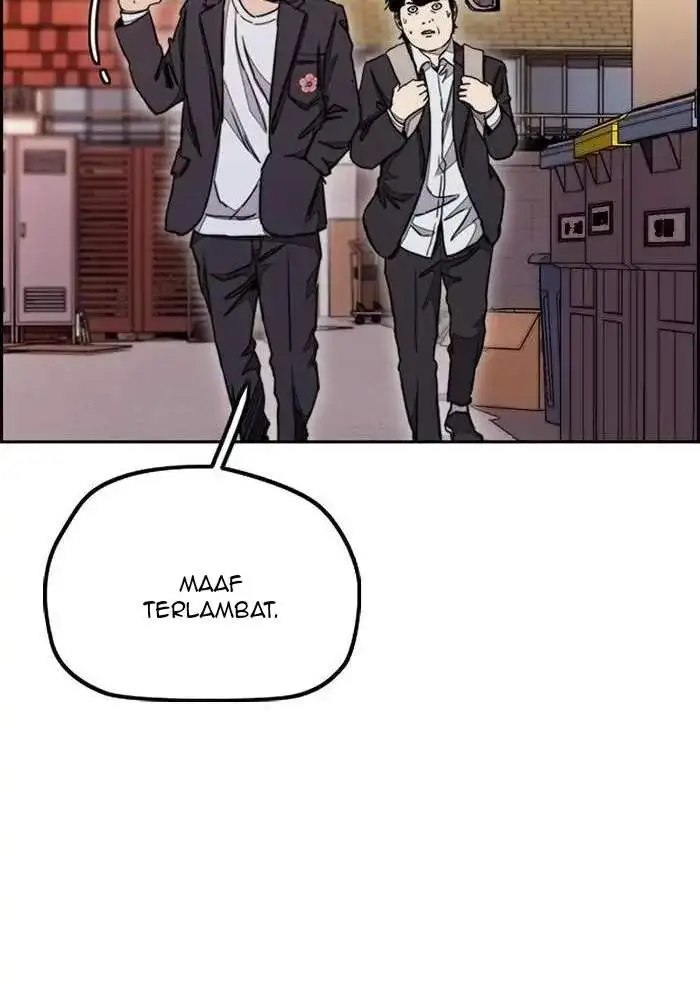 image-komik-wind-breaker-chapter-281-98/105