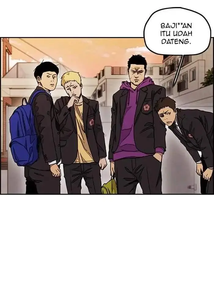 image-komik-wind-breaker-chapter-281-99/105