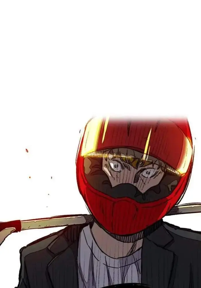 image-komik-wind-breaker-chapter-281-100/105