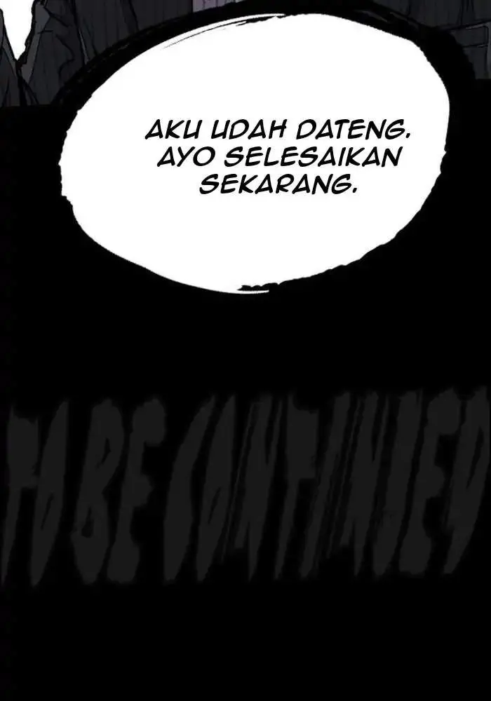 image-komik-wind-breaker-chapter-281-101/105