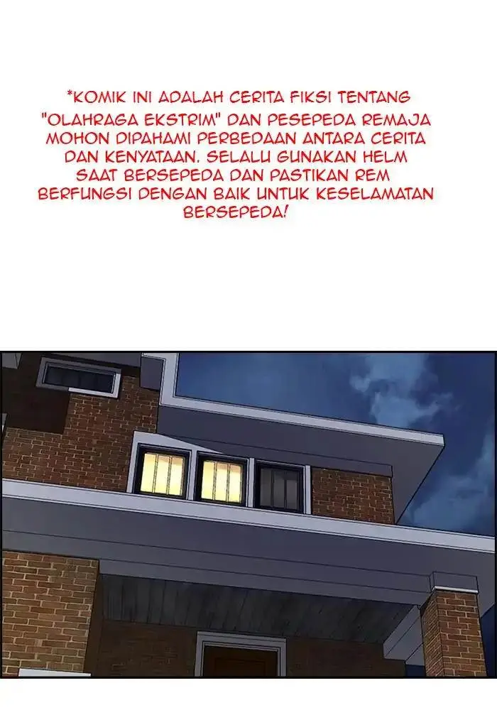 image-komik-wind-breaker-chapter-282-0/122