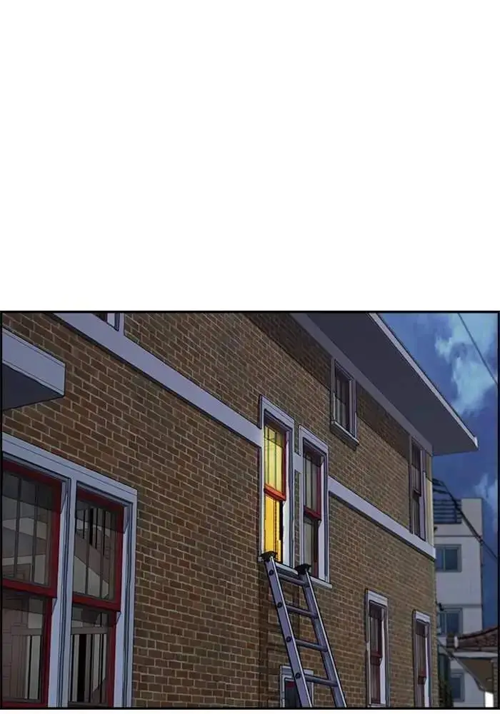 image-komik-wind-breaker-chapter-282-1/122