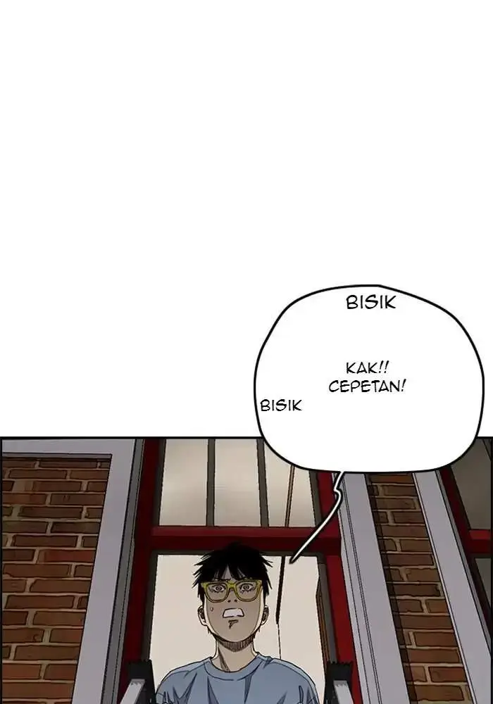 image-komik-wind-breaker-chapter-282-2/122