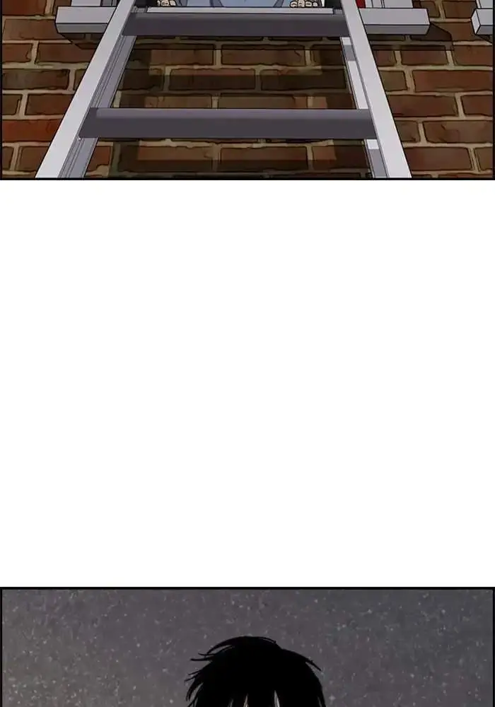 image-komik-wind-breaker-chapter-282-3/122