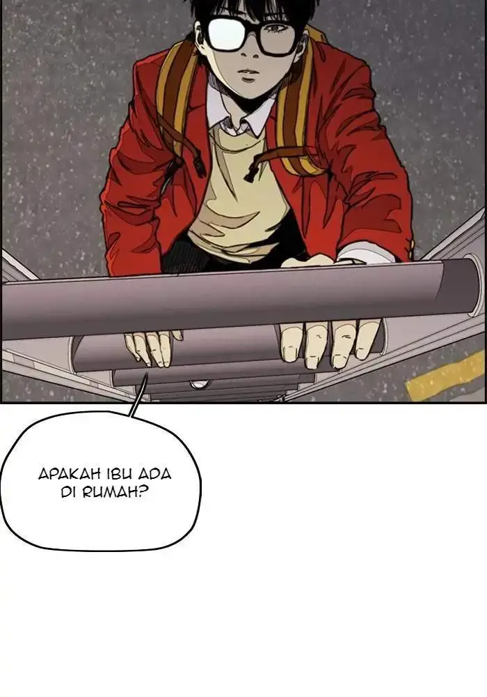 image-komik-wind-breaker-chapter-282-4/122