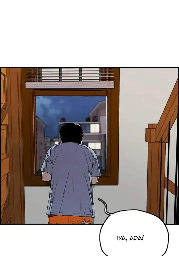 image-komik-wind-breaker-chapter-282-5/122