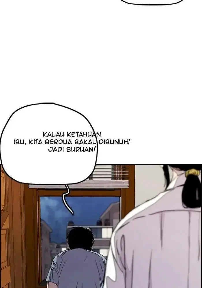 image-komik-wind-breaker-chapter-282-6/122