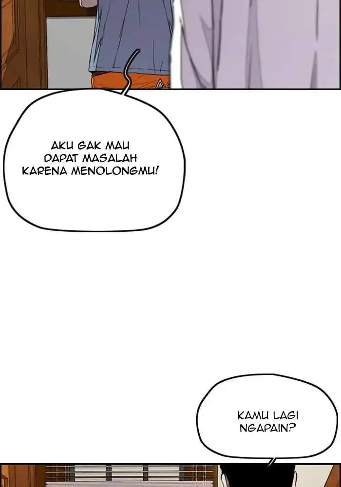 image-komik-wind-breaker-chapter-282-7/122