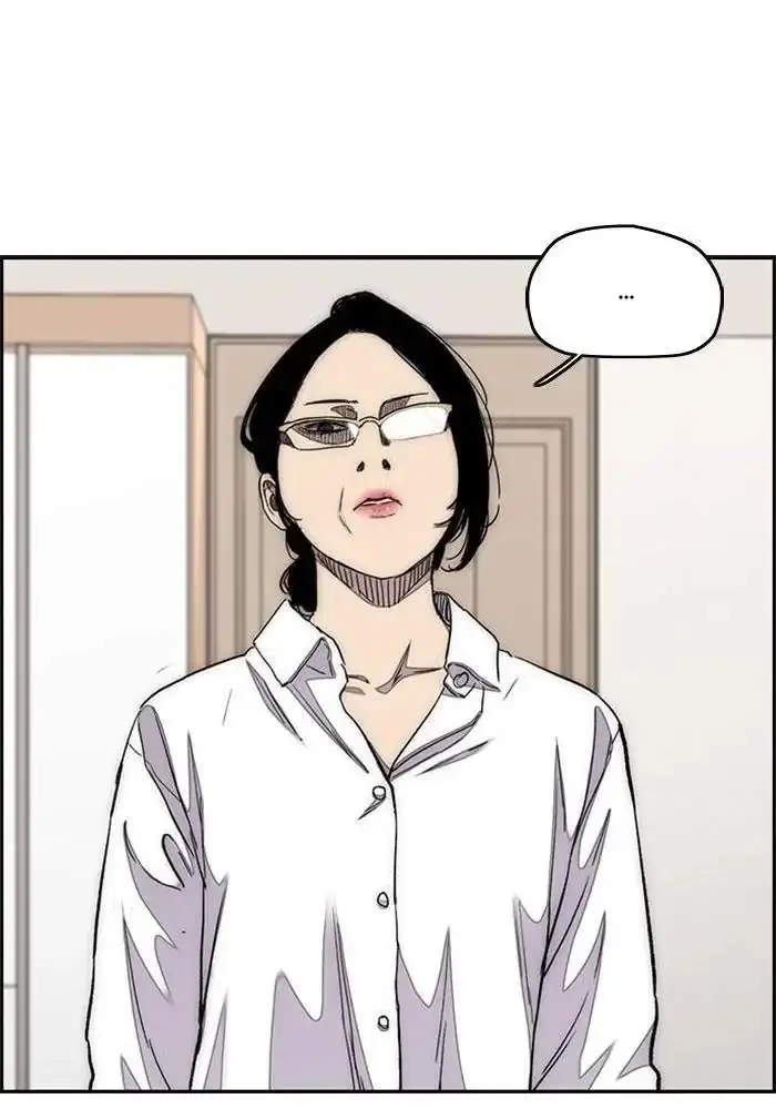 image-komik-wind-breaker-chapter-282-9/122