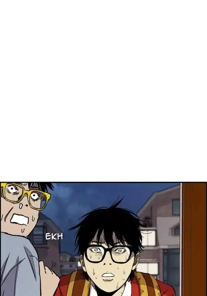 image-komik-wind-breaker-chapter-282-10/122