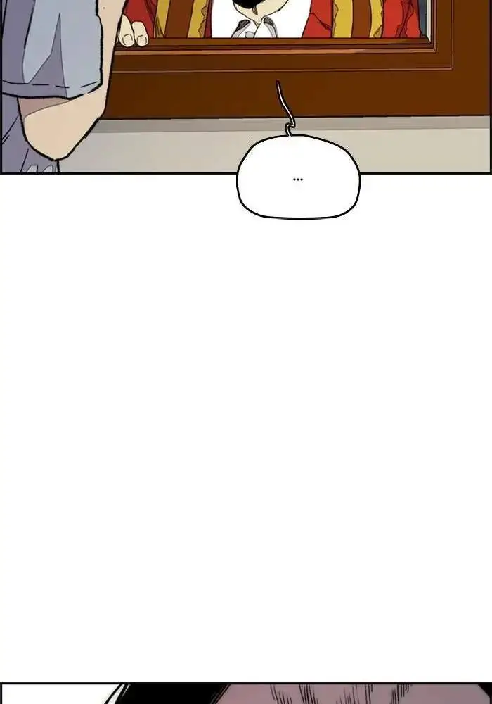 image-komik-wind-breaker-chapter-282-11/122