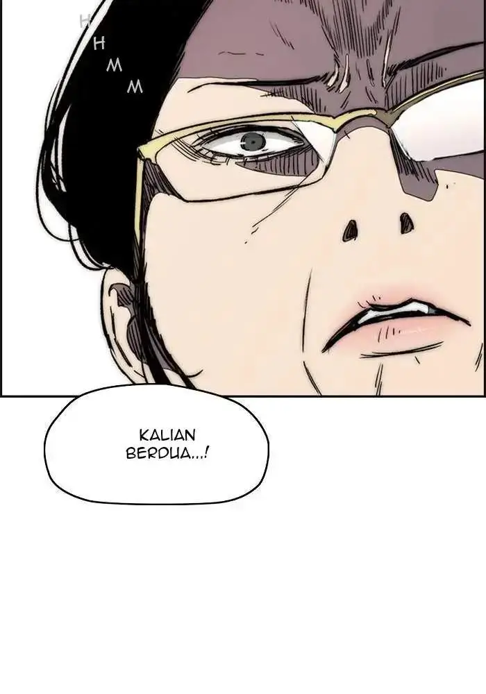 image-komik-wind-breaker-chapter-282-12/122