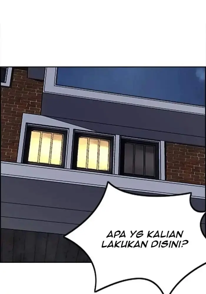 image-komik-wind-breaker-chapter-282-13/122