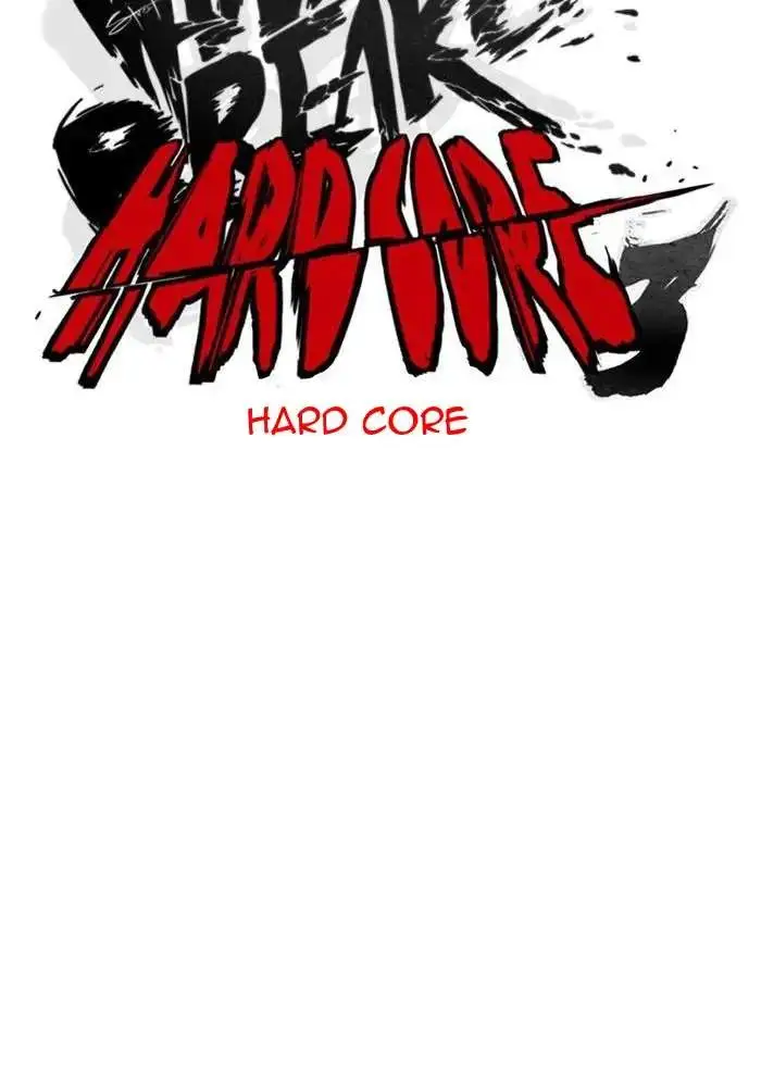 image-komik-wind-breaker-chapter-282-15/122