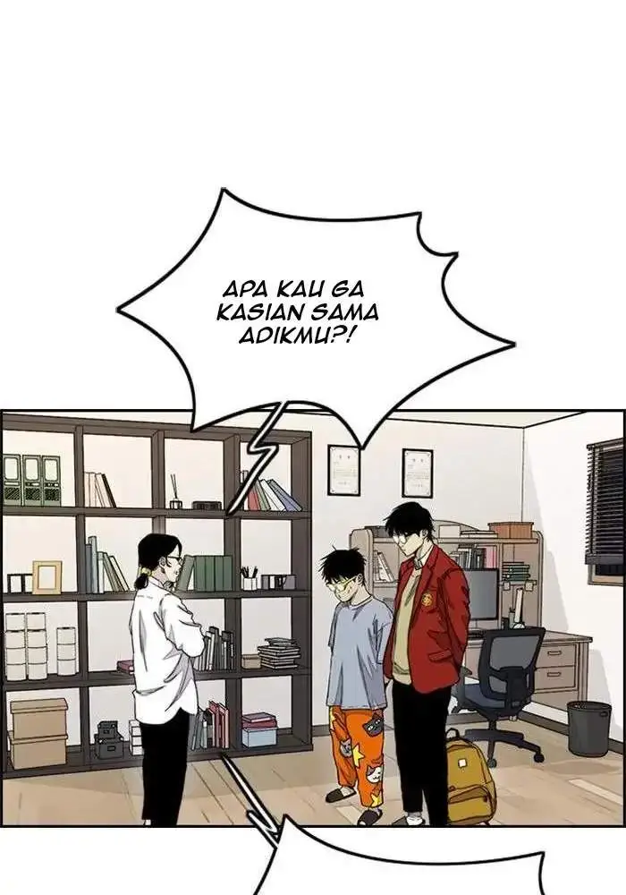 image-komik-wind-breaker-chapter-282-16/122