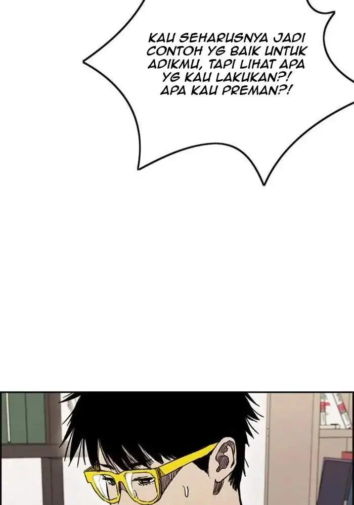 image-komik-wind-breaker-chapter-282-17/122