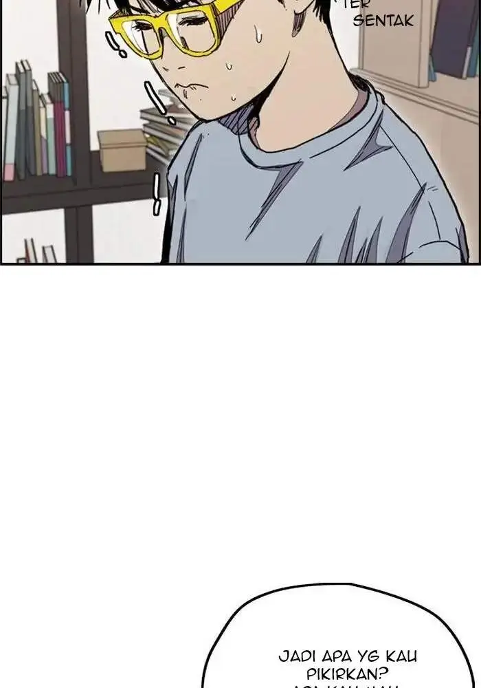 image-komik-wind-breaker-chapter-282-19/122