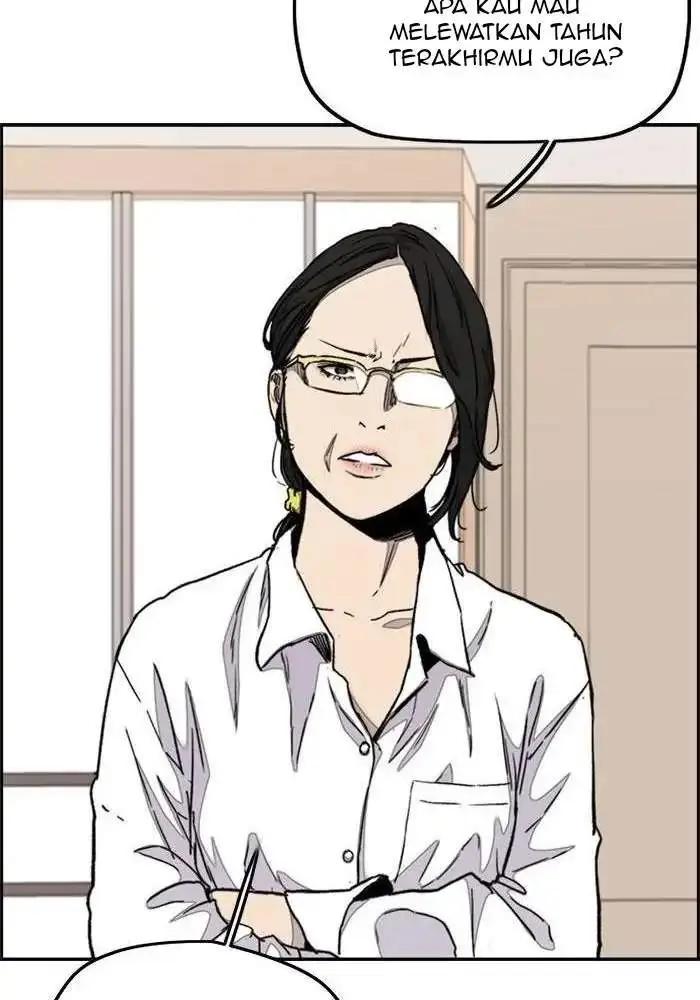 image-komik-wind-breaker-chapter-282-20/122