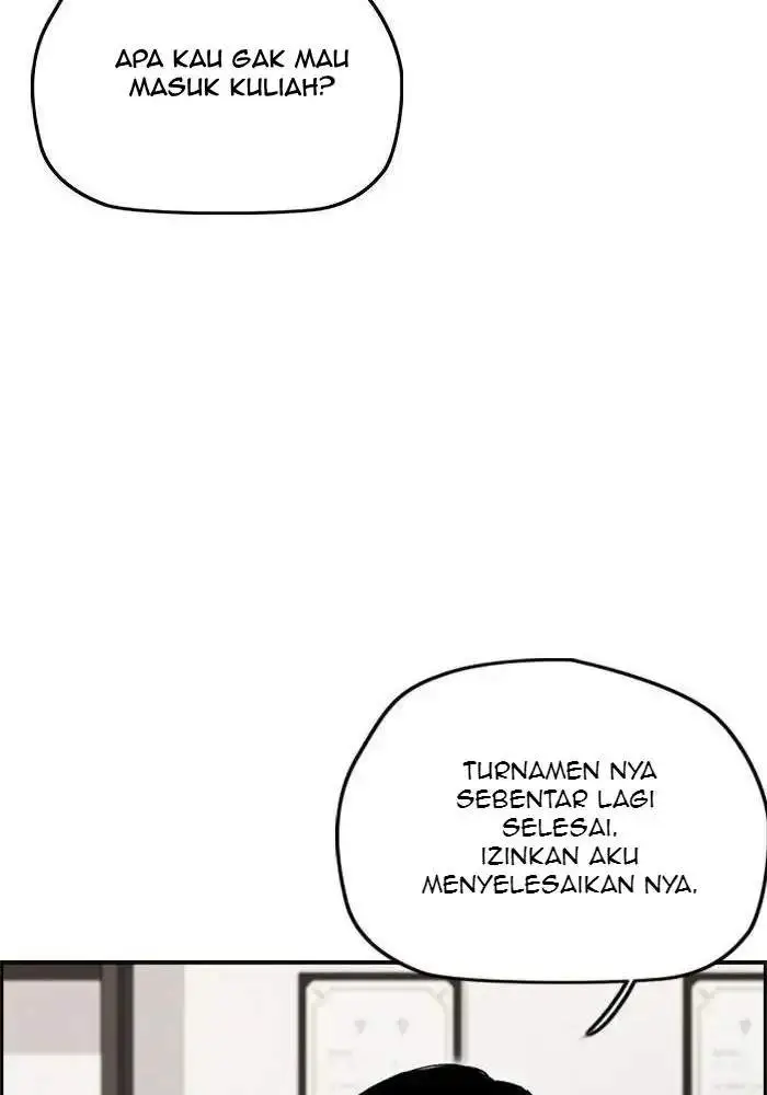 image-komik-wind-breaker-chapter-282-21/122