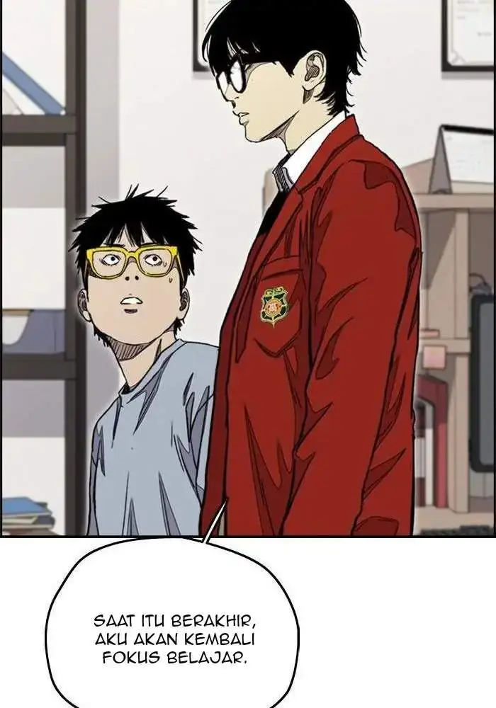 image-komik-wind-breaker-chapter-282-22/122