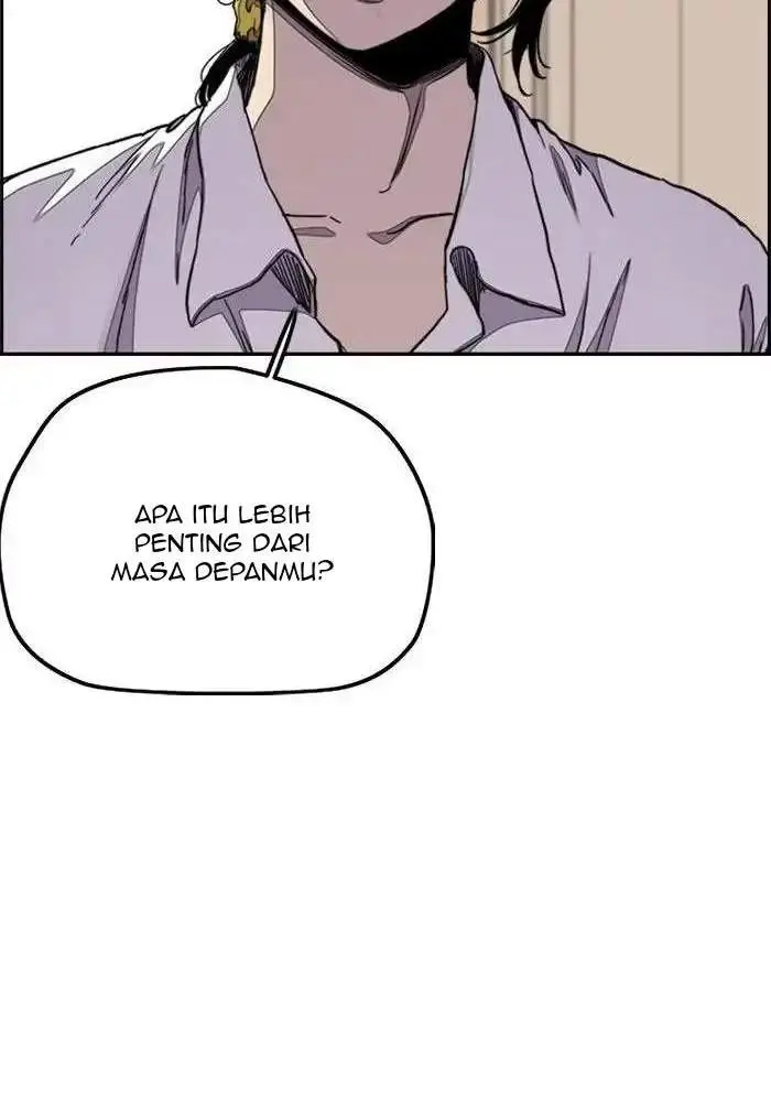 image-komik-wind-breaker-chapter-282-24/122