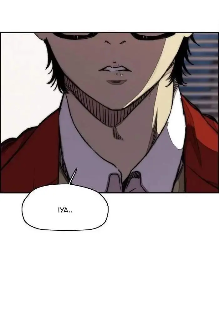 image-komik-wind-breaker-chapter-282-25/122