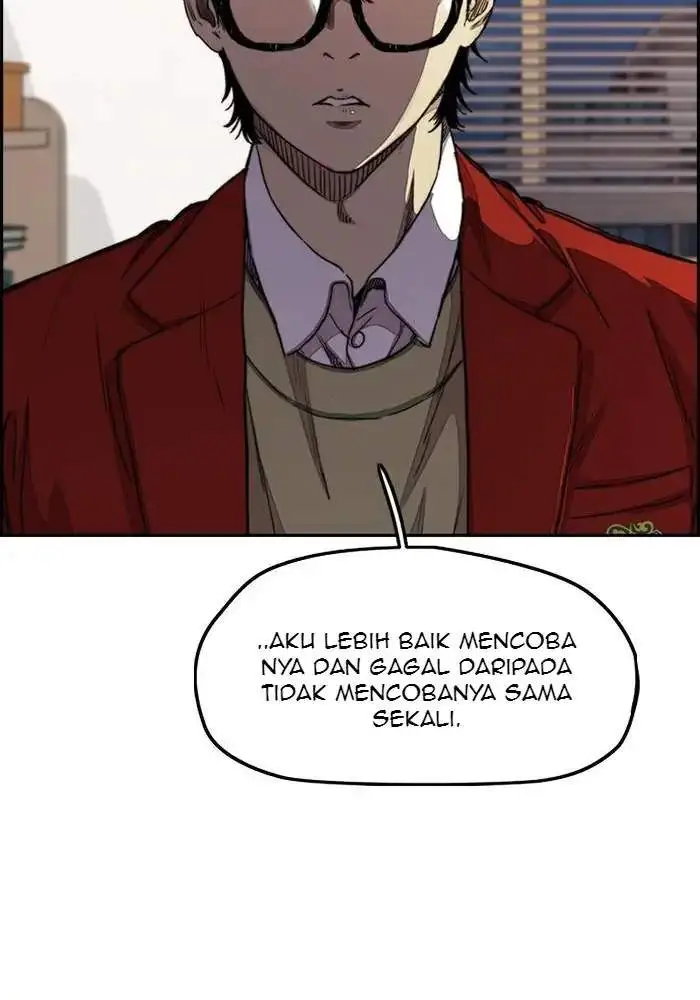 image-komik-wind-breaker-chapter-282-28/122