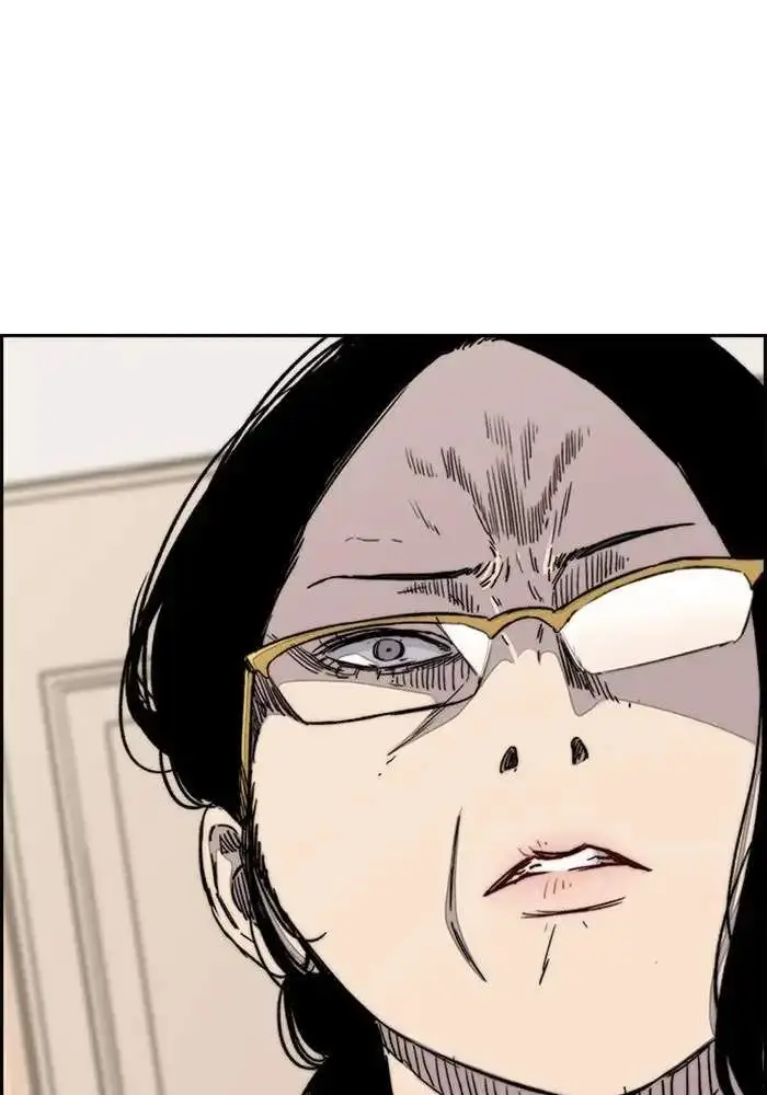 image-komik-wind-breaker-chapter-282-29/122