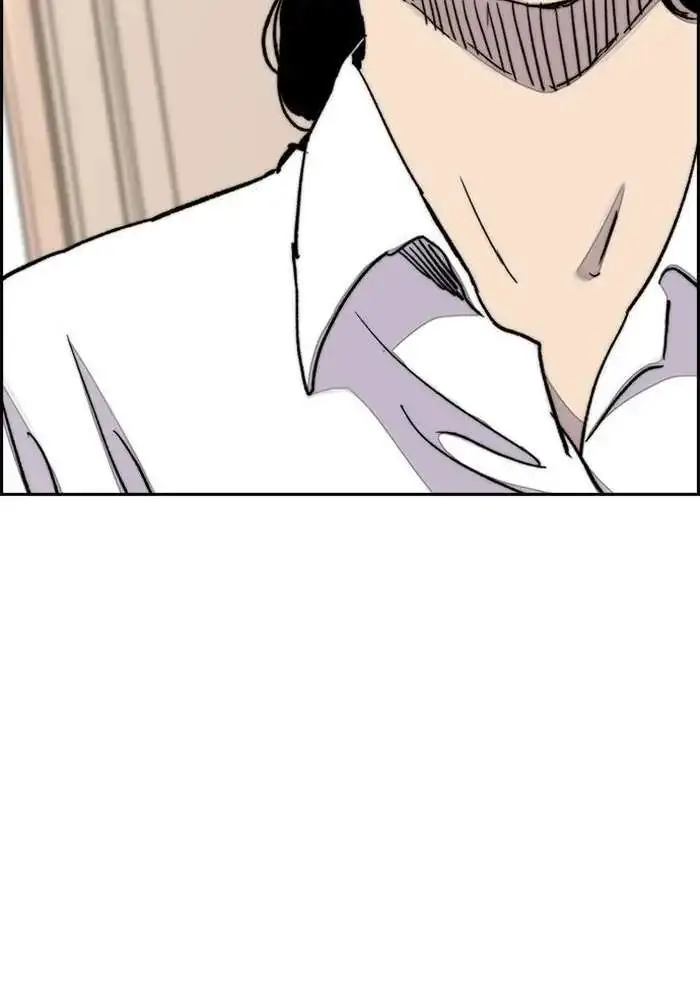 image-komik-wind-breaker-chapter-282-30/122